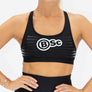 Athlete Sports Bra Womens