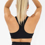 Athlete Sports Bra Womens