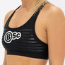 Athlete Sports Bra Womens