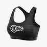 Athlete Sports Bra Womens